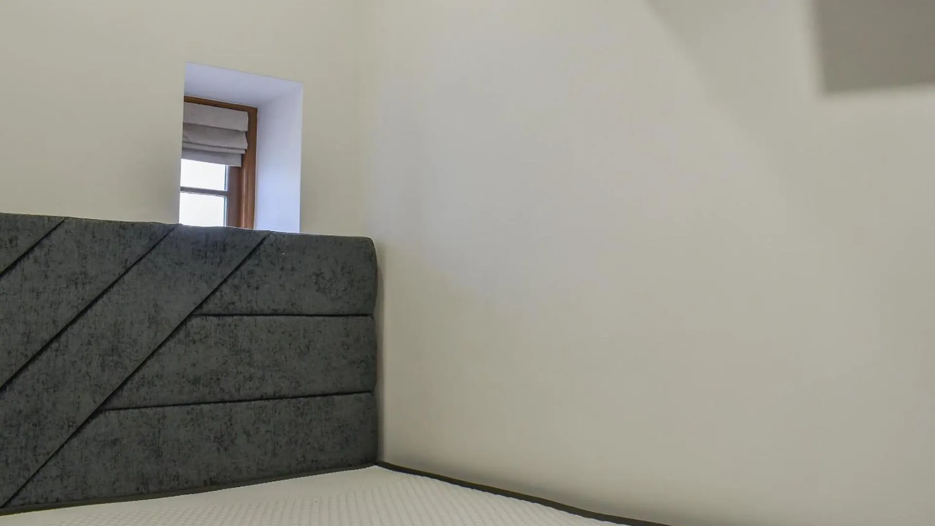 Three Peak Cottage Horton in Ribblesdale Feriehus