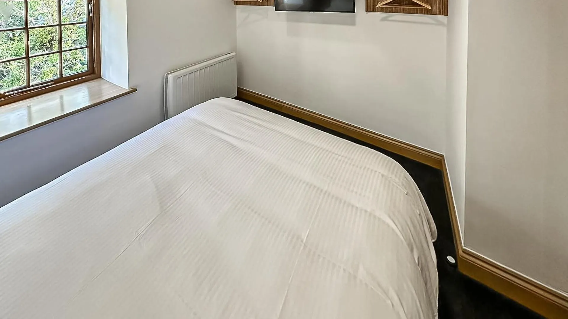 Three Peak Cottage Horton in Ribblesdale Feriehus